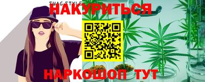 Альфа ПВП Дубна