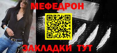 Альфа ПВП Дубна