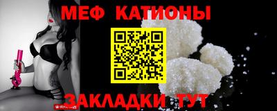 гашиш Тверь